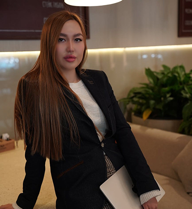 Reportera de lanoticias.net